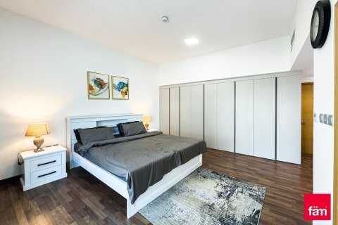 Byt v Majan, Dubai, SAE 2 ložnice, 110.3 m² Č.: 701338 - fotografie 5