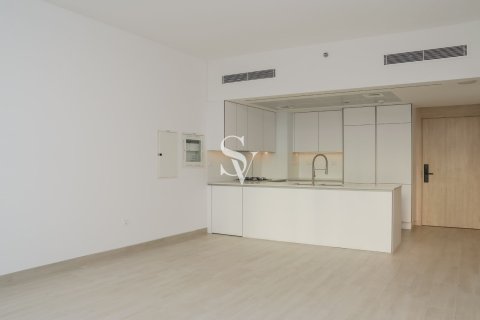 Apartamento en Jumeirah Village Circle, Dubai, EAU 3 dormitorios, 122 m² № 701671
