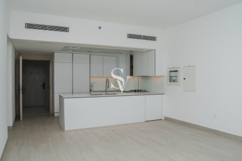 Διαμέρισμα σε LUMA PARK VIEWS σε Jumeirah Village Circle, Dubai, ΗΑΕ 3 υπνοδωμάτια, 122 τ.μ. Αρ. 701671 - φωτογραφία 11