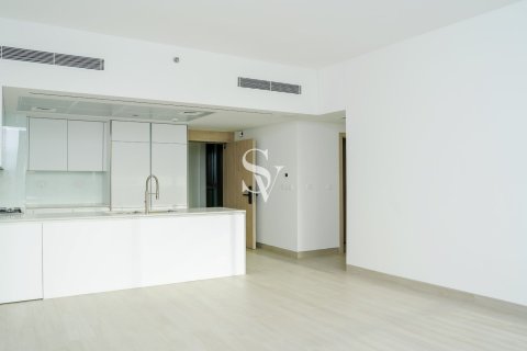 Lägenhet i Jumeirah Village Circle, Dubai, UAE 3 sovrum, 122 kvm Nr. 701670