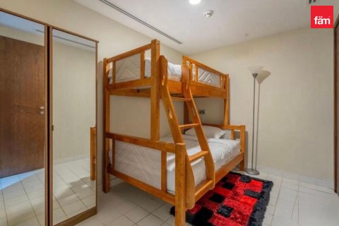 Dzīvoklis Palm Jumeirah, Dubaijā, AAE 3 istabas, 344 m2 Nr. 760951 - attēls 20