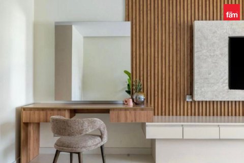 Dzīvoklis Palm Jumeirah, Dubaijā, AAE 3 istabas, 344 m2 Nr. 760951 - attēls 10