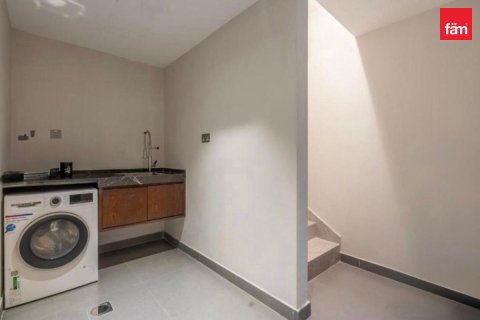 Dzīvoklis Palm Jumeirah, Dubaijā, AAE 3 istabas, 344 m2 Nr. 760951 - attēls 19