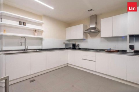 Dzīvoklis Palm Jumeirah, Dubaijā, AAE 3 istabas, 344 m2 Nr. 760951 - attēls 6
