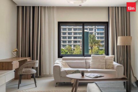 Dzīvoklis Palm Jumeirah, Dubaijā, AAE 3 istabas, 344 m2 Nr. 760951 - attēls 9