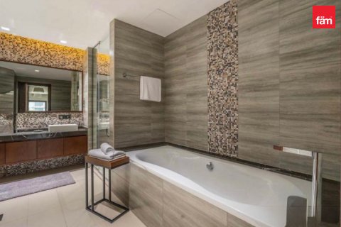 Dzīvoklis Palm Jumeirah, Dubaijā, AAE 3 istabas, 344 m2 Nr. 760951 - attēls 12