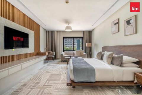 Dzīvoklis Palm Jumeirah, Dubaijā, AAE 3 istabas, 344 m2 Nr. 760951 - attēls 14