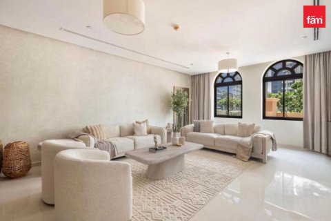 Dzīvoklis Palm Jumeirah, Dubaijā, AAE 3 istabas, 344 m2 Nr. 760951 - attēls 4