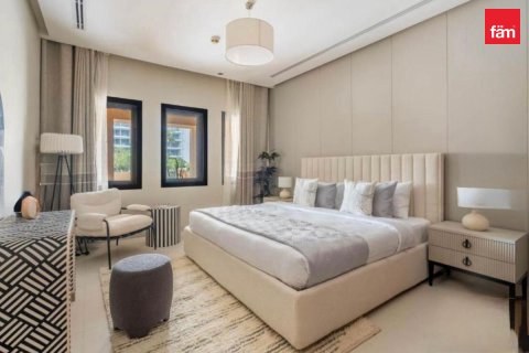 Dzīvoklis Palm Jumeirah, Dubaijā, AAE 3 istabas, 344 m2 Nr. 760951 - attēls 17