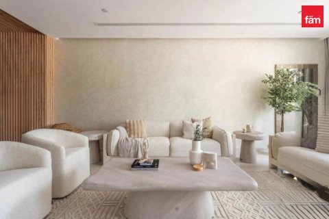 Dzīvoklis Palm Jumeirah, Dubaijā, AAE 3 istabas, 344 m2 Nr. 760951 - attēls 3