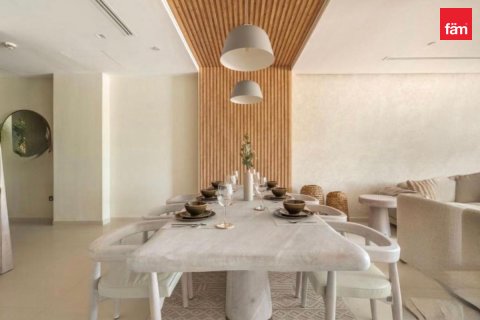Dzīvoklis Palm Jumeirah, Dubaijā, AAE 3 istabas, 344 m2 Nr. 760951 - attēls 2