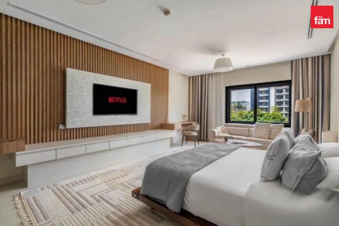 Dzīvoklis Palm Jumeirah, Dubaijā, AAE 3 istabas, 344 m2 Nr. 760951 - attēls 8