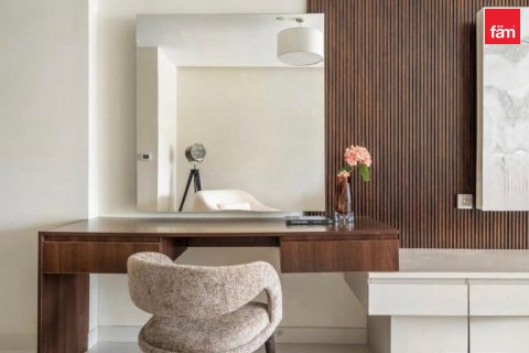 Dzīvoklis Palm Jumeirah, Dubaijā, AAE 3 istabas, 344 m2 Nr. 760951 - attēls 15