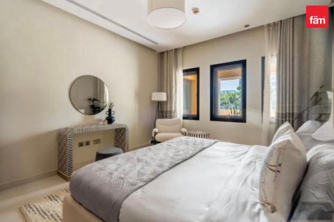 Dzīvoklis Palm Jumeirah, Dubaijā, AAE 3 istabas, 344 m2 Nr. 760951 - attēls 18