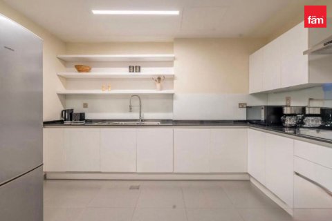 Dzīvoklis Palm Jumeirah, Dubaijā, AAE 3 istabas, 344 m2 Nr. 760951 - attēls 5