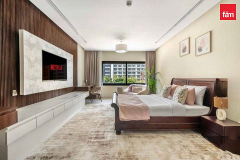 Dzīvoklis Palm Jumeirah, Dubaijā, AAE 3 istabas, 344 m2 Nr. 760951 - attēls 13