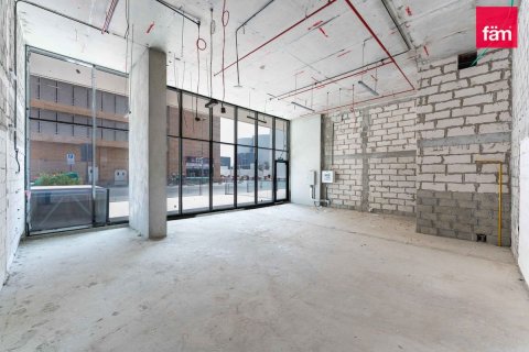 Trgovina u Dubai, UAE 162.9 m2 Br. 760952