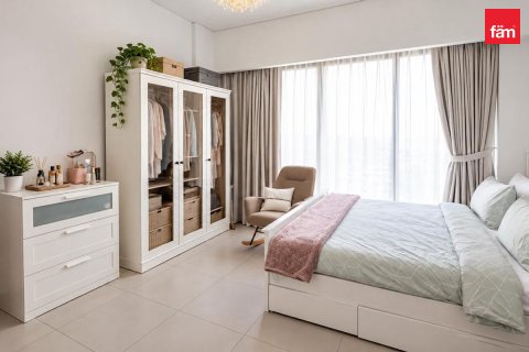 Apartmán v Dubai Science Park, SAE 2 spálne, 104.7 m2 č. 760937 - Fotografia 5