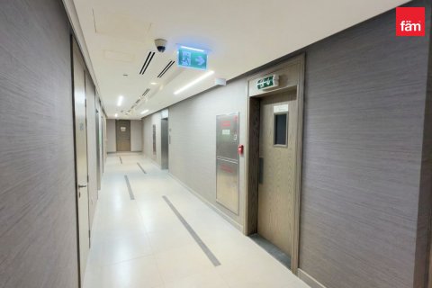Apartmán v Dubai Science Park, SAE 2 spálne, 104.7 m2 č. 760937 - Fotografia 11