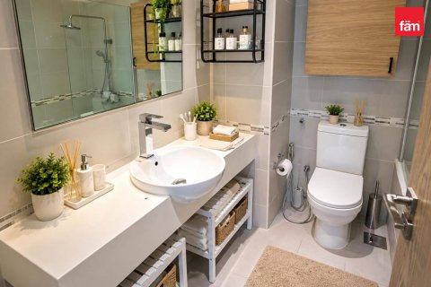 Apartmán v Dubai Science Park, SAE 2 spálne, 104.7 m2 č. 760937 - Fotografia 10