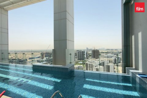 Apartmán v Dubai Science Park, SAE 2 spálne, 104.7 m2 č. 760937 - Fotografia 12