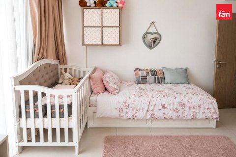 Apartmán v Dubai Science Park, SAE 2 spálne, 104.7 m2 č. 760937 - Fotografia 6