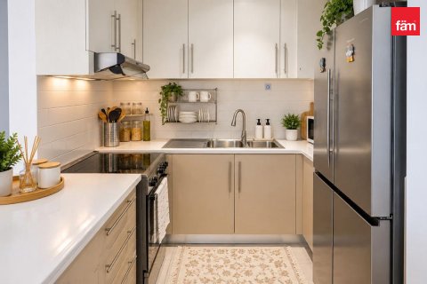 Apartmán v Dubai Science Park, SAE 2 spálne, 104.7 m2 č. 760937 - Fotografia 4