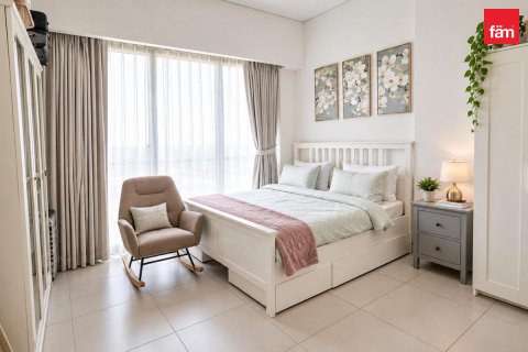 Apartmán v Dubai Science Park, SAE 2 spálne, 104.7 m2 č. 760937 - Fotografia 9