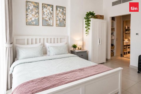 Apartmán v Dubai Science Park, SAE 2 spálne, 104.7 m2 č. 760937 - Fotografia 7