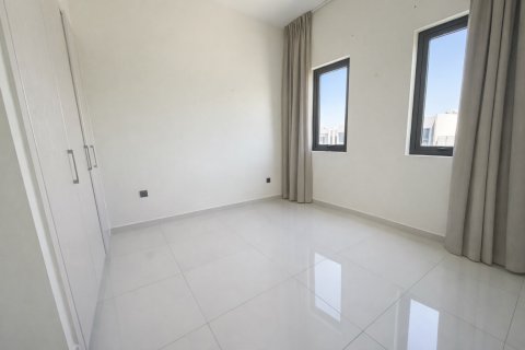 Townhouse di Dubai, UEA 3 kamar tidur, 152 m2 nomor 760953 - foto 20