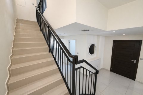 Townhouse di Dubai, UEA 3 kamar tidur, 152 m2 nomor 760953 - foto 12
