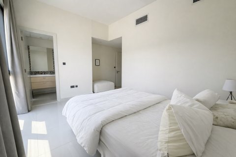 Townhouse di Dubai, UEA 3 kamar tidur, 152 m2 nomor 760953 - foto 15