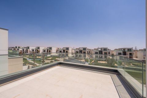 Rumah bandar di Arabian Ranches 3, Dubai, UAE 4 bilik tidur, 380.72 meter persegi № 750894 - foto 21