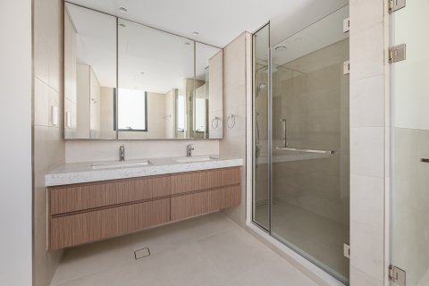 Rumah bandar di Arabian Ranches 3, Dubai, UAE 4 bilik tidur, 380.72 meter persegi № 750894 - foto 16