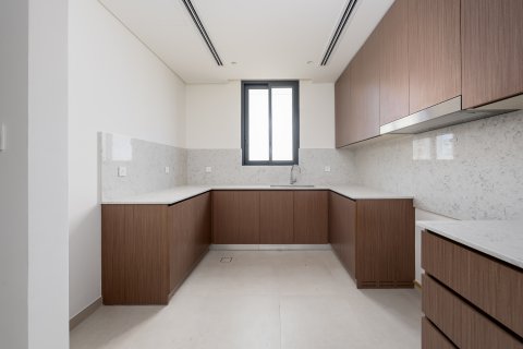Rumah bandar di Arabian Ranches 3, Dubai, UAE 4 bilik tidur, 380.72 meter persegi № 750894 - foto 6