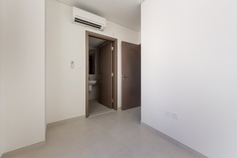 Rumah bandar di Arabian Ranches 3, Dubai, UAE 4 bilik tidur, 380.72 meter persegi № 750894 - foto 5