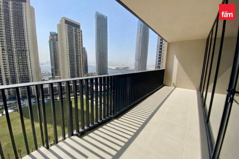 Lakás itt: Dubai, EAE, 2 hálószoba, 106.1 m², azonosító: 769140