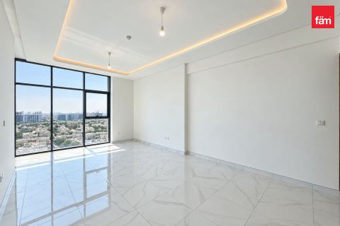 Al Furjan、Dubai、UAEにあるマンション 2ベッドルーム、126.8 m2 No769135