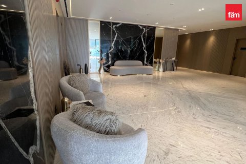 Lakás itt: Dubai, EAE, 1 hálószoba, 58.9 m², azonosító: 769139 - fénykép 5