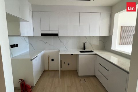 Lakás itt: Dubai, EAE, 1 hálószoba, 58.9 m², azonosító: 769139 - fénykép 4