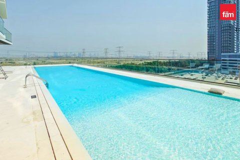 Lakás itt: Dubai, EAE, 1 hálószoba, 58.9 m², azonosító: 769139 - fénykép 7