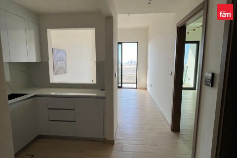 Apartamento en Dubai, EAU 1 dormitorio, 58.9 m² № 769139