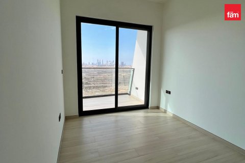 Lakás itt: Dubai, EAE, 1 hálószoba, 58.9 m², azonosító: 769139 - fénykép 3