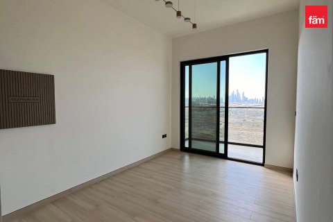 Lakás itt: Dubai, EAE, 1 hálószoba, 58.9 m², azonosító: 769139 - fénykép 2