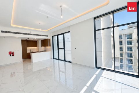 Apartman u Al Furjan, Dubai, UAE 126.7 m2, 2 spavaćih soba Br. 769138