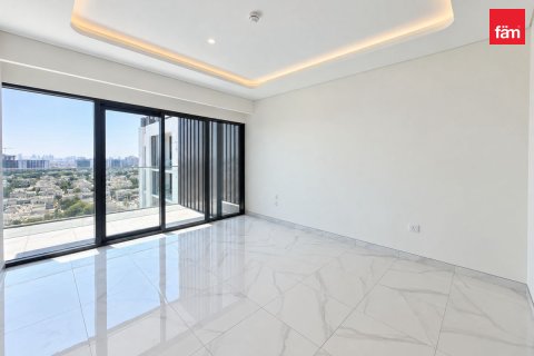 Пәтер Al Furjan, Дубай, БАӘ-да 2 жатын бөлмелер, 126.7 м² № 769138 - фото 7