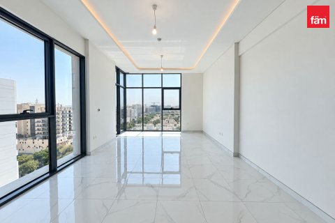 Пәтер Al Furjan, Дубай, БАӘ-да 2 жатын бөлмелер, 126.7 м² № 769138 - фото 6