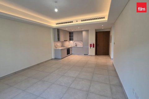 Apartament në Umm Suqeim, Dubai, Emiratet e Bashkuara Arabe 1 dhomë gjumi, 68.5 m2. № 769134 - Foto 6