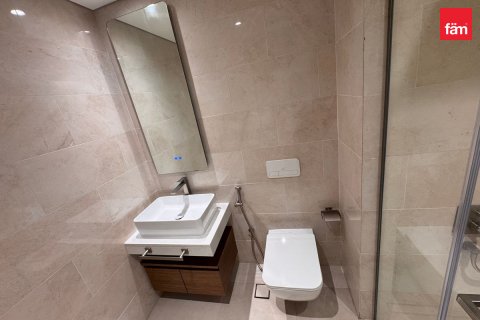 Apartament në Umm Suqeim, Dubai, Emiratet e Bashkuara Arabe 1 dhomë gjumi, 68.5 m2. № 769134 - Foto 13