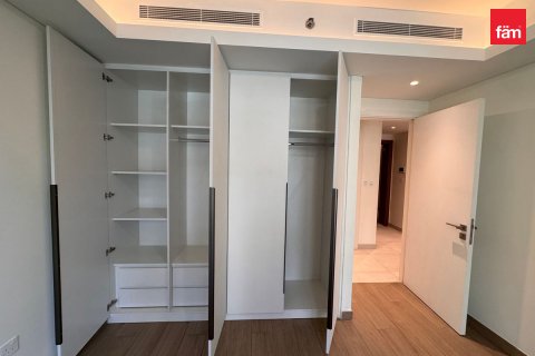 Apartament në Umm Suqeim, Dubai, Emiratet e Bashkuara Arabe 1 dhomë gjumi, 68.5 m2. № 769134 - Foto 7